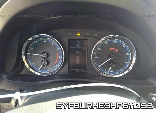 5YFBURHE3HP611093_7.webp