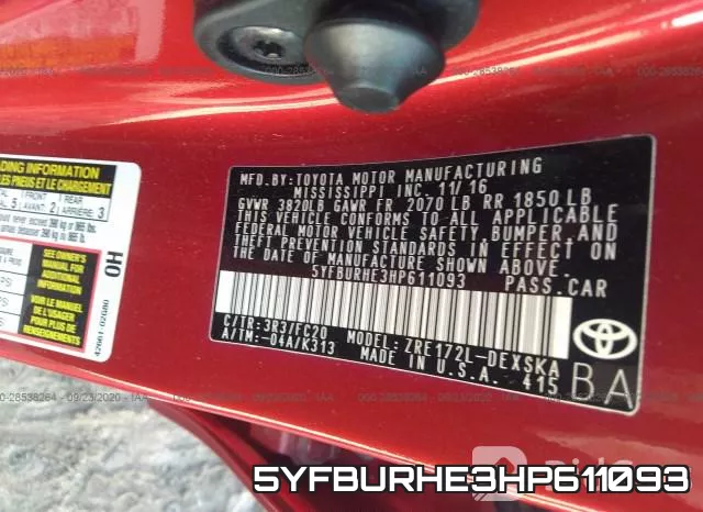 5YFBURHE3HP611093_9.webp