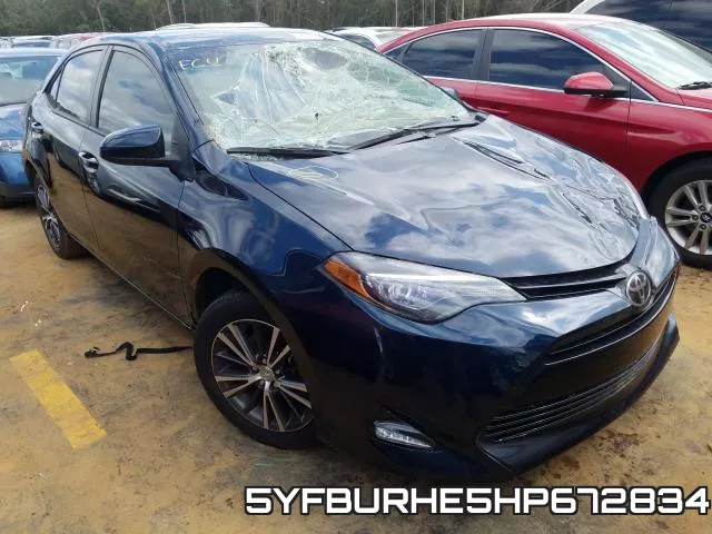 5YFBURHE5HP672834