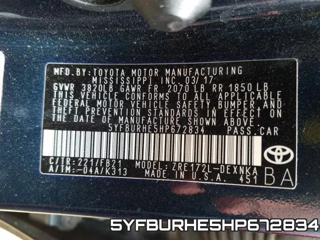 5YFBURHE5HP672834_10.webp