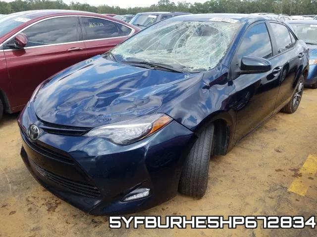 5YFBURHE5HP672834