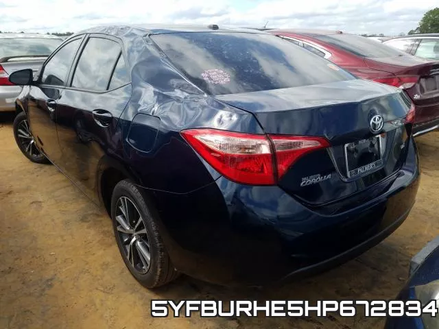 5YFBURHE5HP672834_3.webp