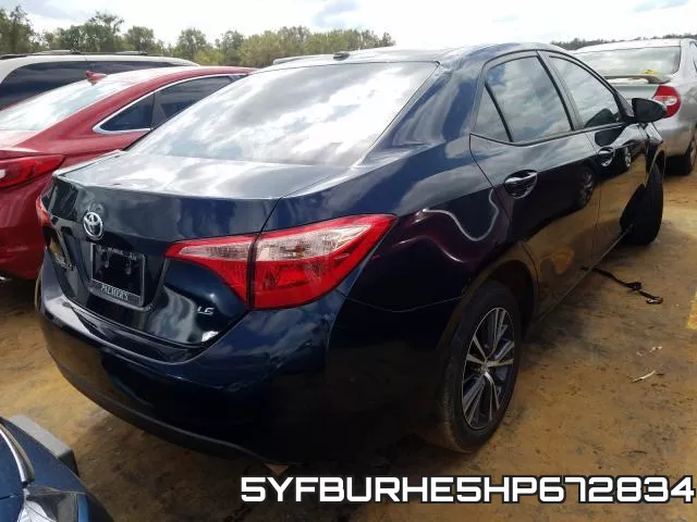 5YFBURHE5HP672834