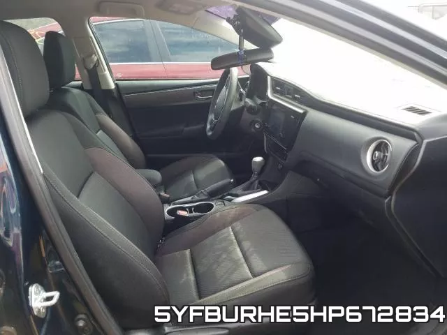 5YFBURHE5HP672834_5.webp