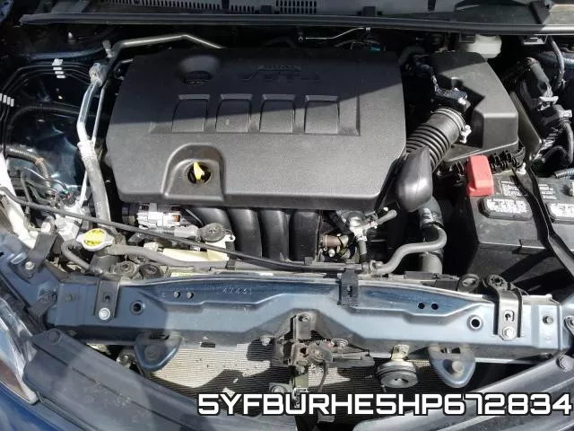 5YFBURHE5HP672834_7.webp