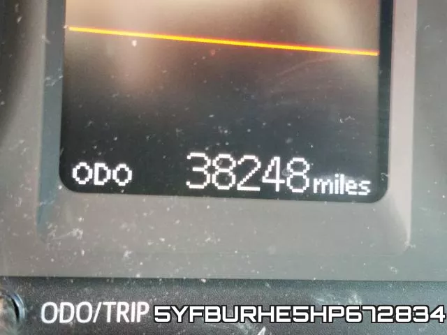5YFBURHE5HP672834_8.webp