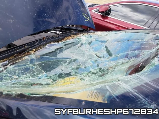 5YFBURHE5HP672834_9.webp