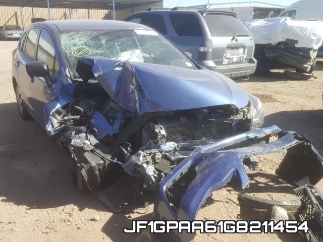 JF1GPAA61G8211454
