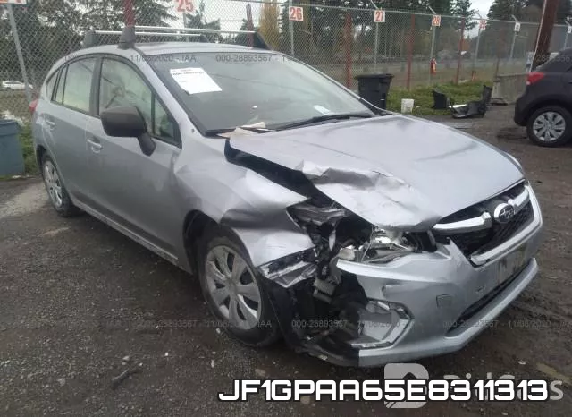 JF1GPAA65E8311313