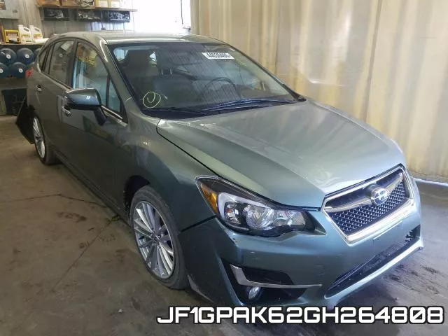 JF1GPAK62GH264808