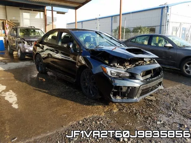 JF1VA2T60J9835856