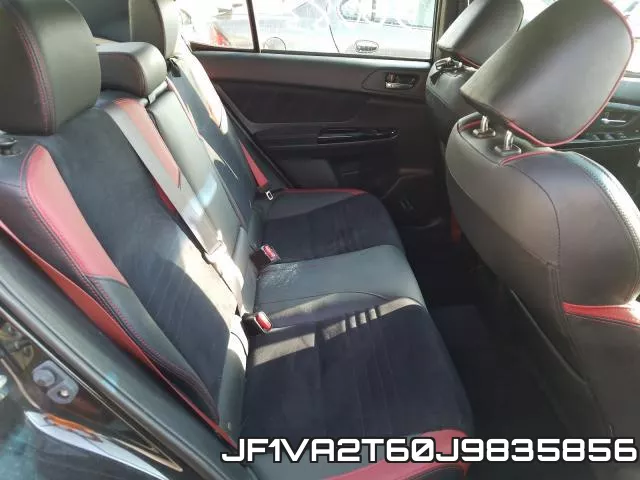 JF1VA2T60J9835856_6.webp