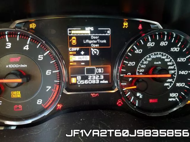 JF1VA2T60J9835856_8.webp