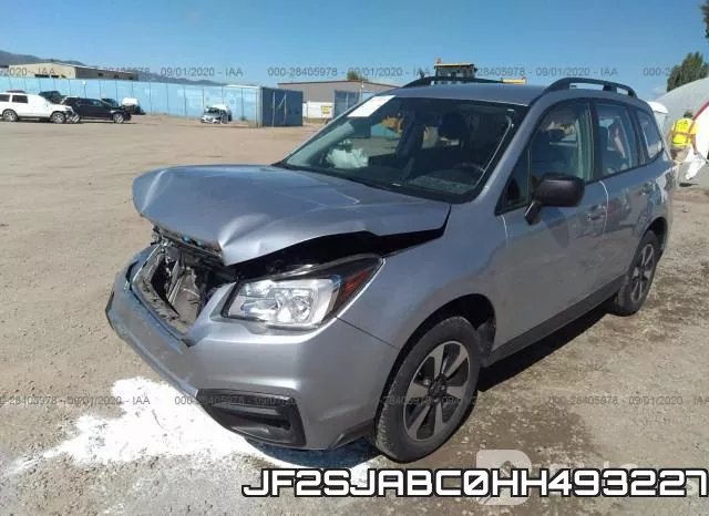 JF2SJABC0HH493227_2.webp