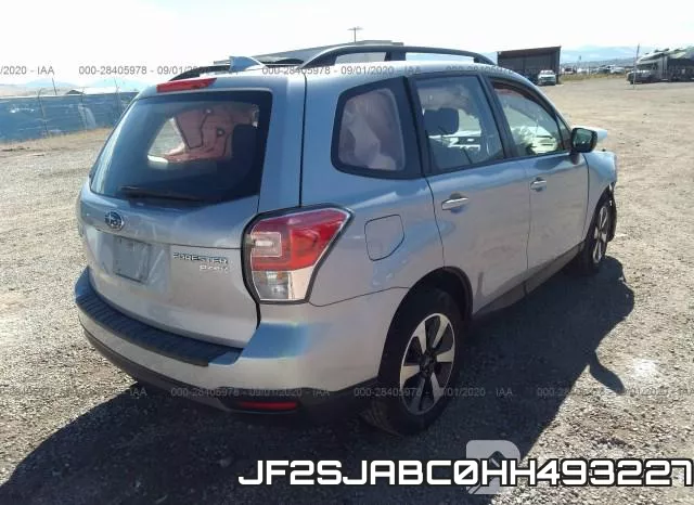 JF2SJABC0HH493227_4.webp