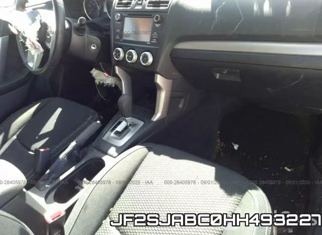JF2SJABC0HH493227_5.webp