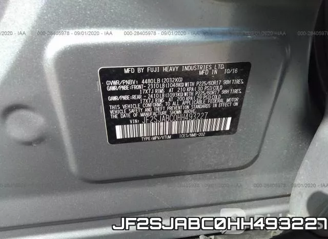 JF2SJABC0HH493227_9.webp