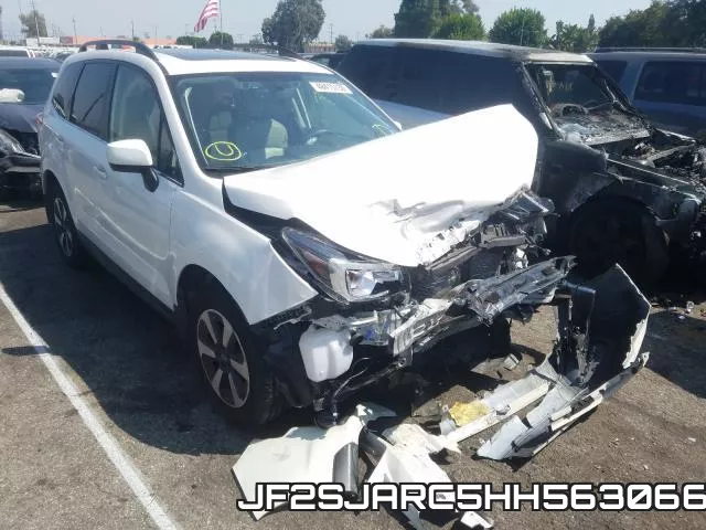 JF2SJARC5HH563066_1.webp