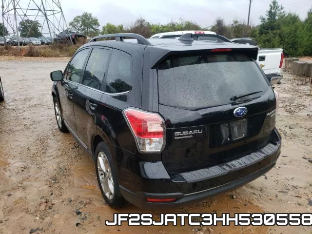 JF2SJATC3HH530558_3.webp