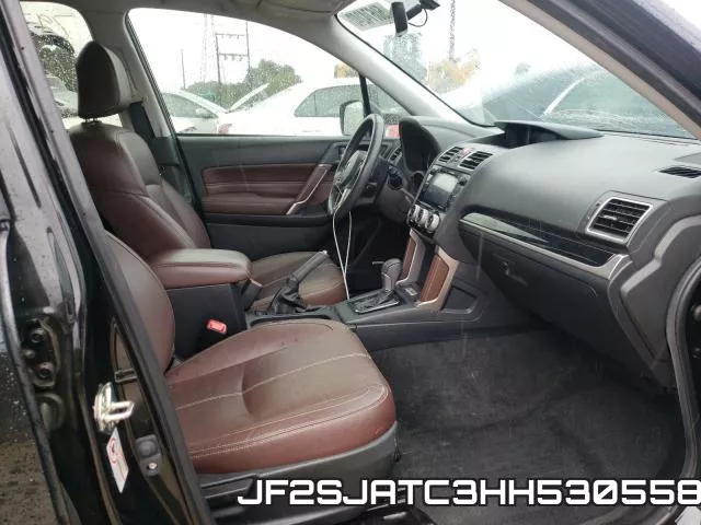 JF2SJATC3HH530558_5.webp