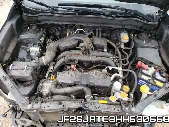 JF2SJATC3HH530558_7.webp