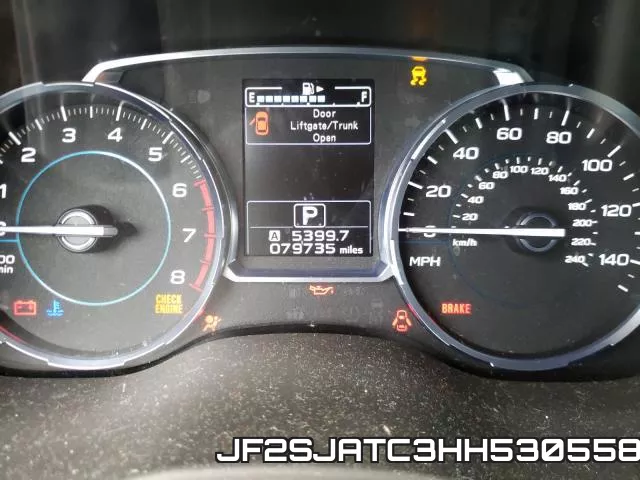 JF2SJATC3HH530558_8.webp