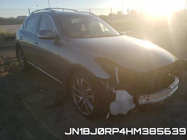 JN1BJ0RP4HM385639_1.webp