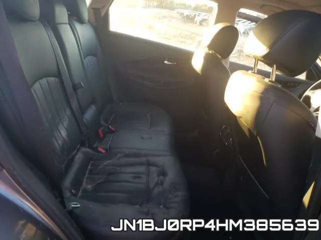 JN1BJ0RP4HM385639_6.webp