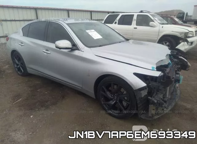 JN1BV7AP6EM693349
