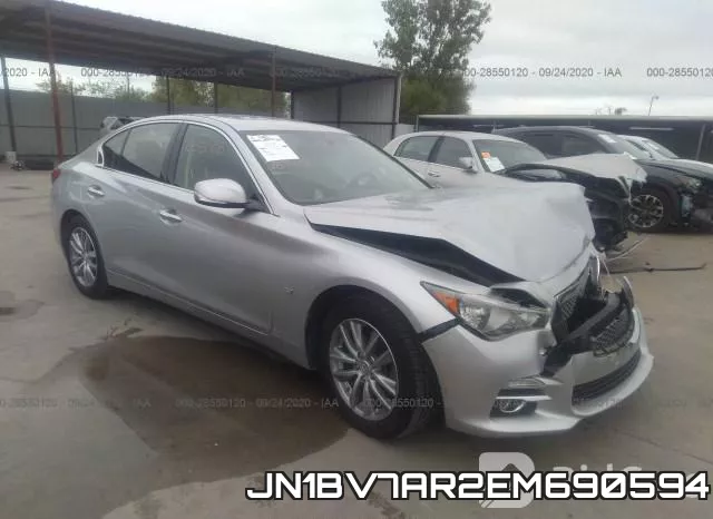 JN1BV7AR2EM690594