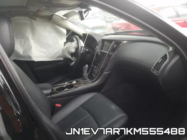 JN1EV7AR7KM555488