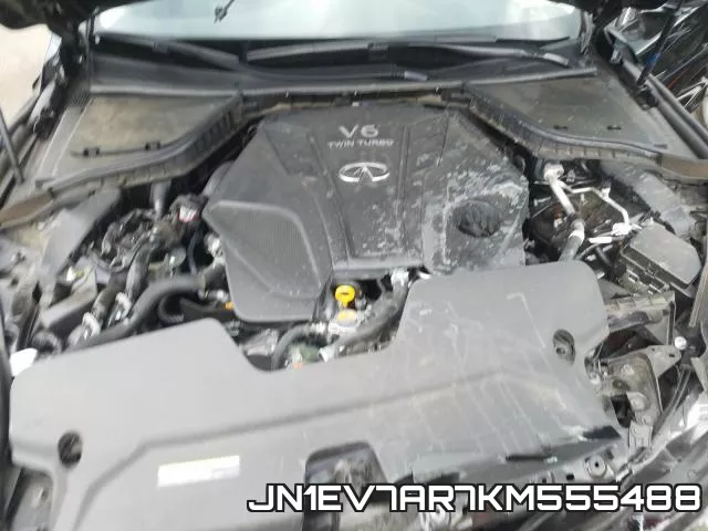 JN1EV7AR7KM555488_7.webp