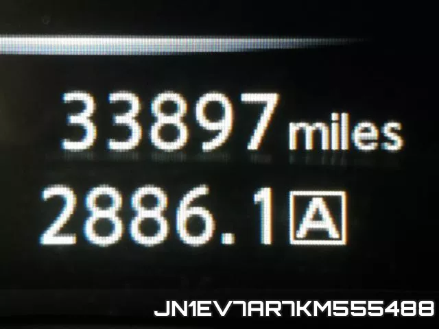 JN1EV7AR7KM555488_8.webp