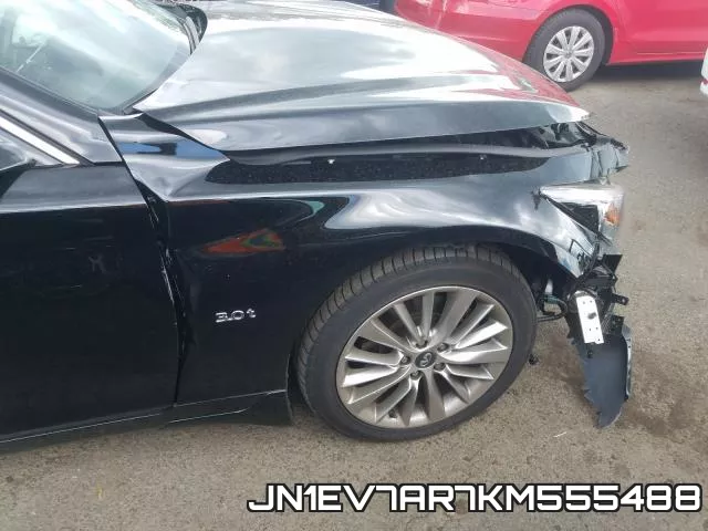 JN1EV7AR7KM555488_9.webp
