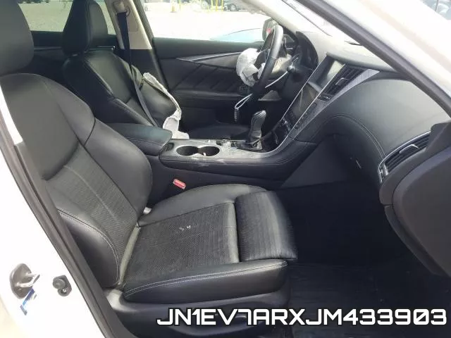 JN1EV7ARXJM433903_5.webp