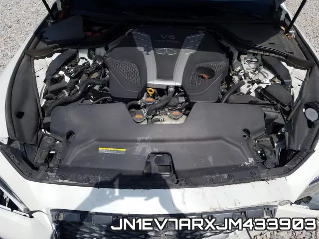JN1EV7ARXJM433903_7.webp