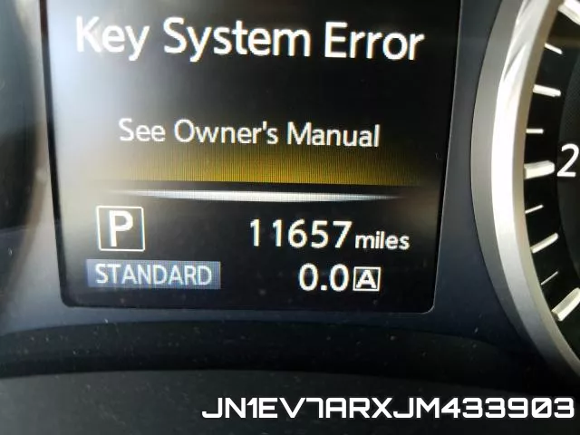 JN1EV7ARXJM433903