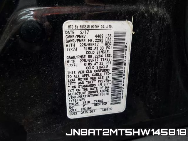 JN8AT2MT5HW145818_10.webp