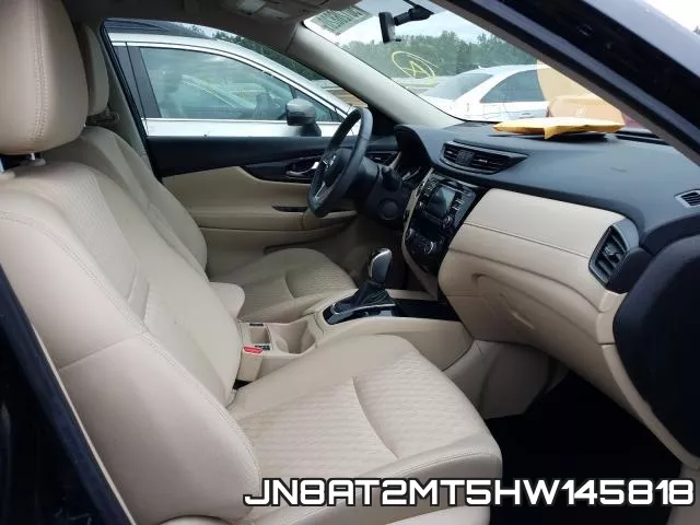 JN8AT2MT5HW145818_5.webp