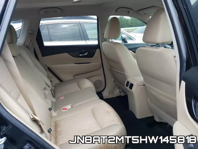 JN8AT2MT5HW145818_6.webp