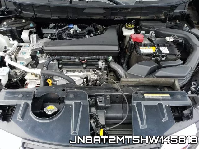 JN8AT2MT5HW145818_7.webp