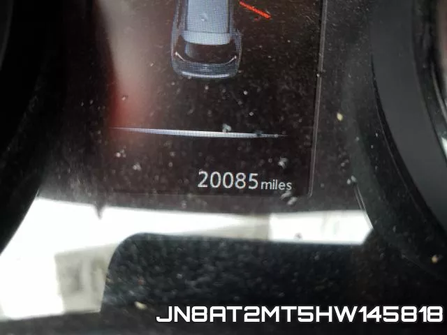 JN8AT2MT5HW145818_8.webp