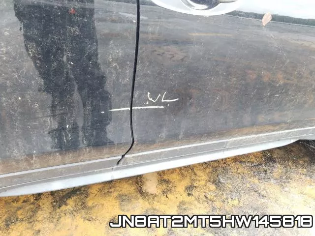 JN8AT2MT5HW145818_9.webp