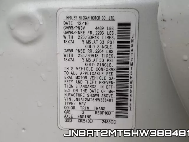 JN8AT2MT5HW388481_10.webp