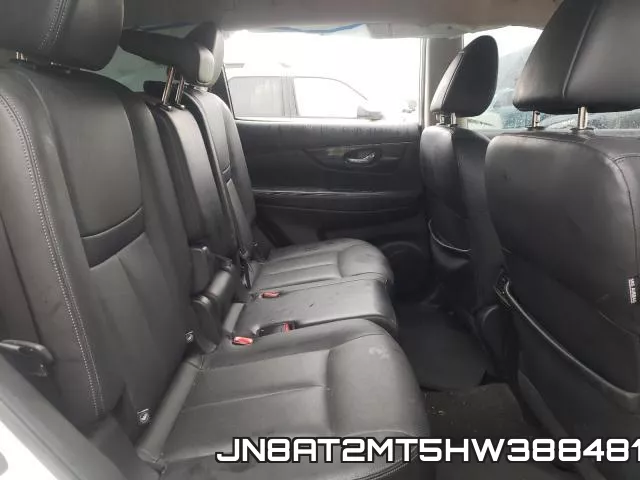 JN8AT2MT5HW388481_6.webp