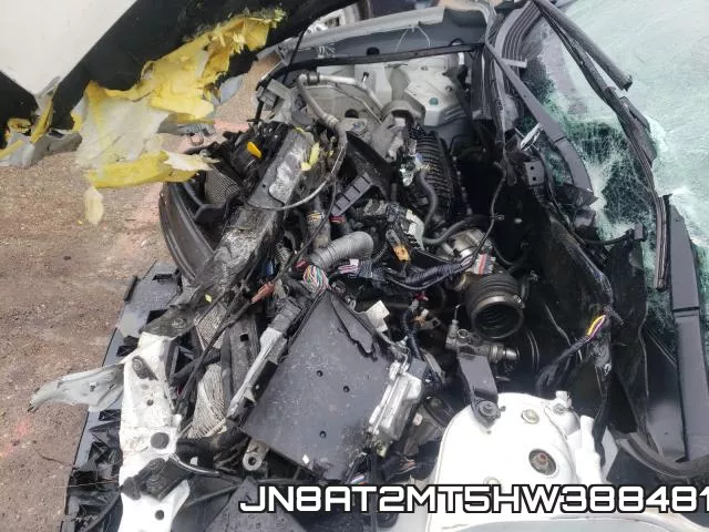 JN8AT2MT5HW388481_7.webp