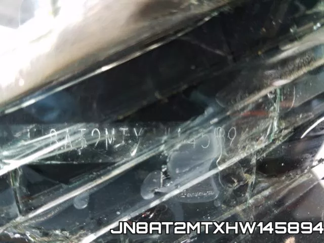 JN8AT2MTXHW145894_10.webp