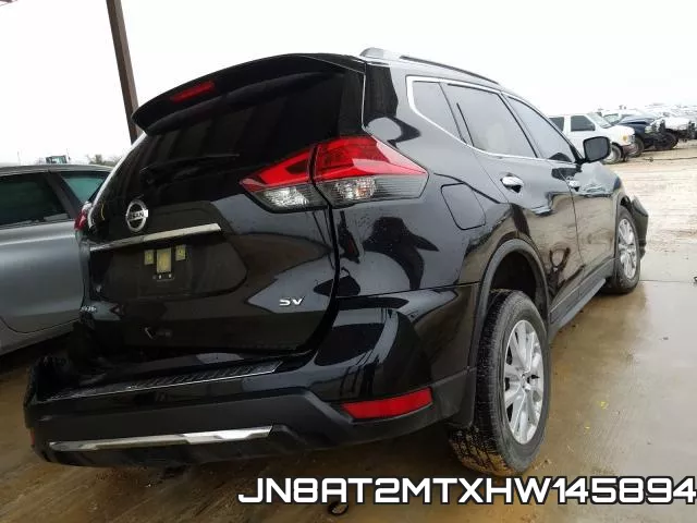 JN8AT2MTXHW145894_4.webp