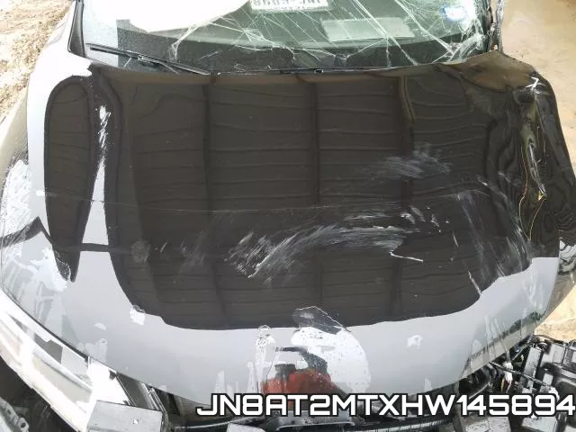 JN8AT2MTXHW145894