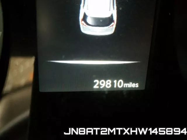 JN8AT2MTXHW145894_8.webp